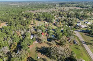 2641 Us-69 N, Doucette, TX 75942 - Photo 3