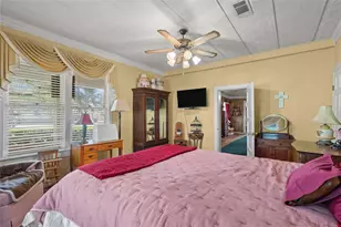 2641 Us-69 N, Doucette, TX 75942 - Photo 19