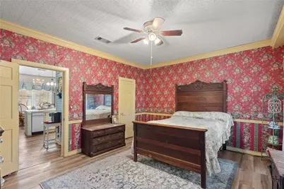 2641 Us-69 N, Doucette, TX 75942 - Photo 35