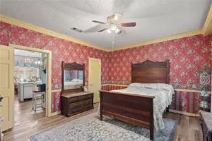 2641 Us-69 N, Doucette, TX 75942 - Photo 35