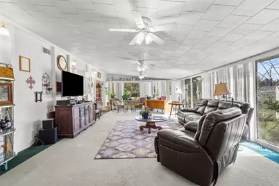 2641 Us-69 N, Doucette, TX 75942 - Photo 33