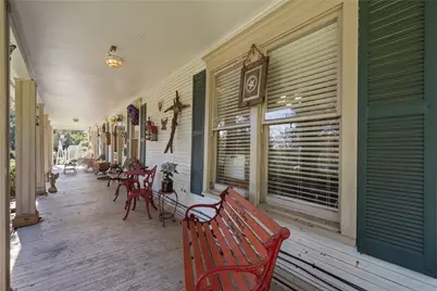2641 Us-69 N, Doucette, TX 75942 - Photo 7