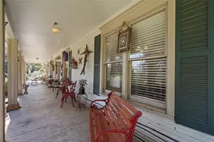 2641 Us-69 N, Doucette, TX 75942 - Photo 7
