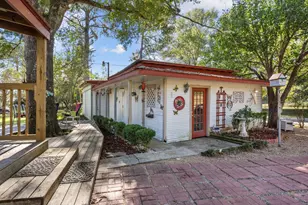 2641 Us-69 N, Doucette, TX 75942 - Photo 43