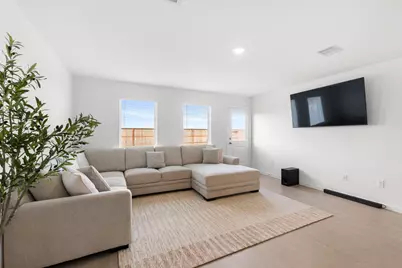 16707 Rolling Pasture Lane, Hockley, TX 77447 - Photo 9