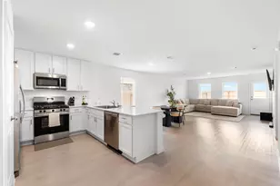 16707 Rolling Pasture Ln, Hockley, TX 77447 - Photo 3