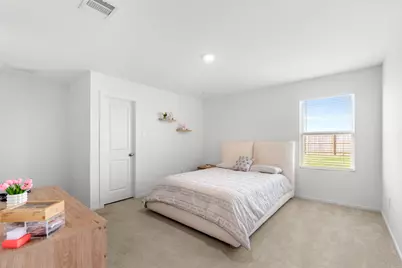 16707 Rolling Pasture Lane, Hockley, TX 77447 - Photo 13