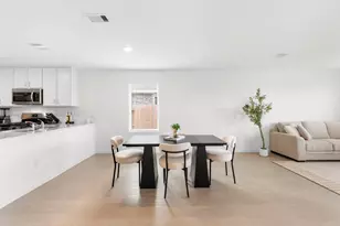 16707 Rolling Pasture Ln, Hockley, TX 77447 - Photo 7