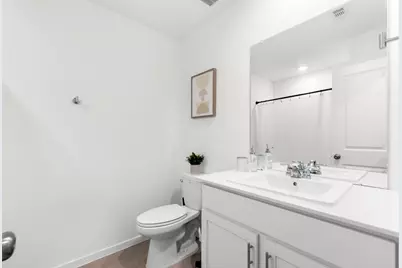 16707 Rolling Pasture Lane, Hockley, TX 77447 - Photo 17