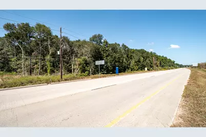 000 Hwy 59, Splendora, TX 77372 - Photo 7