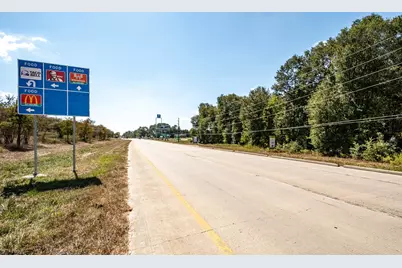 000 Hwy 59, Splendora, TX 77372 - Photo 5