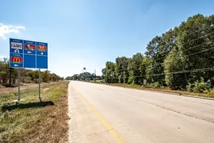 000 Hwy 59, Splendora, TX 77372 - Photo 5