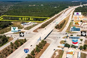 000 Hwy 59, Splendora, TX 77372 - Photo 3