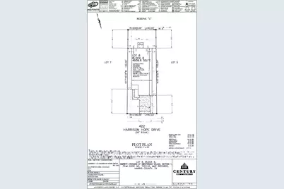 422 Harrison Hope Drive, Crosby, TX 77532 - Photo 23