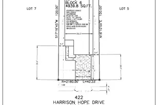 422 Harrison Hope Dr, Crosby, TX 77532 - Photo 23