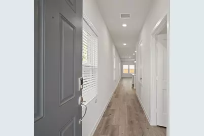 422 Harrison Hope Drive, Crosby, TX 77532 - Photo 3