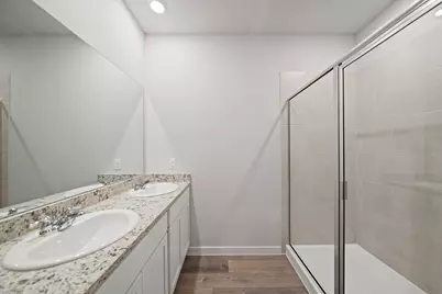 422 Harrison Hope Drive, Crosby, TX 77532 - Photo 13