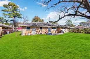 7634 Wynlea St, Houston, TX 77061 - Photo 21