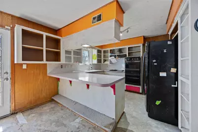 7634 Wynlea Street, Houston, TX 77061 - Photo 7