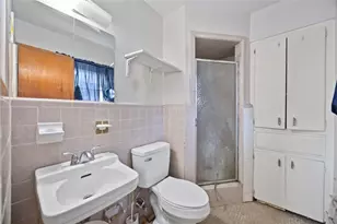 7634 Wynlea St, Houston, TX 77061 - Photo 19