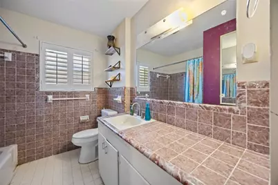 7634 Wynlea Street, Houston, TX 77061 - Photo 11