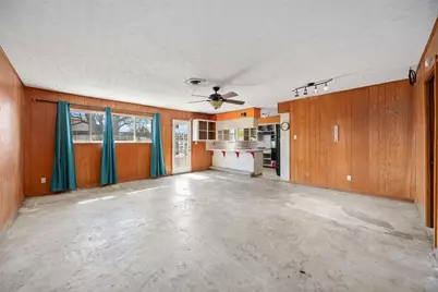 7634 Wynlea Street, Houston, TX 77061 - Photo 3