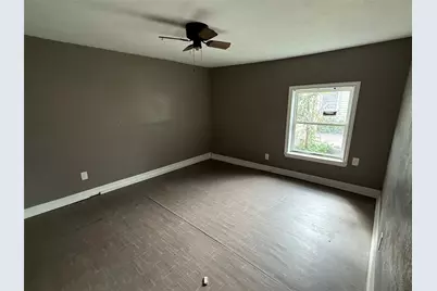 4011, 4017 Terry Street, Houston, TX 77009 - Photo 29