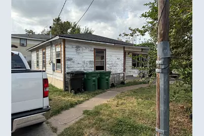 4011, 4017 Terry Street, Houston, TX 77009 - Photo 5