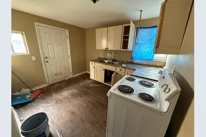 4011, 4017 Terry Street, Houston, TX 77009 - Photo 45