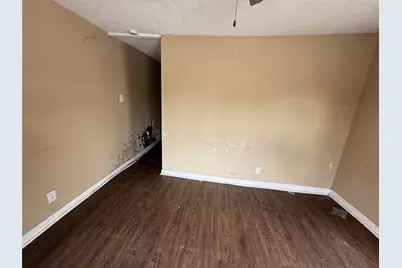 4011, 4017 Terry Street, Houston, TX 77009 - Photo 43