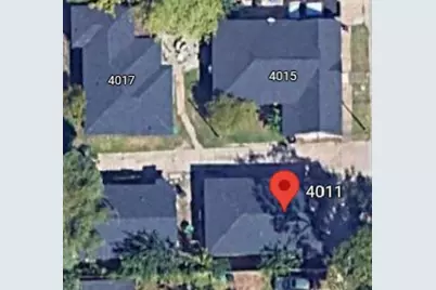 4011, 4017 Terry Street, Houston, TX 77009 - Photo 23