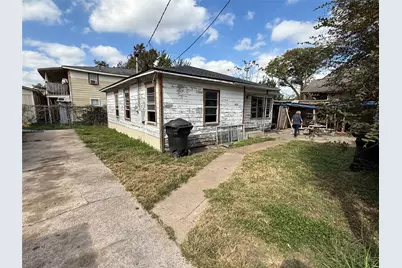4011, 4017 Terry Street, Houston, TX 77009 - Photo 19