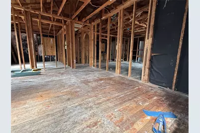 4011, 4017 Terry Street, Houston, TX 77009 - Photo 31