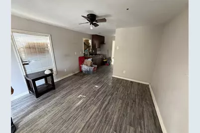 4011, 4017 Terry Street, Houston, TX 77009 - Photo 41