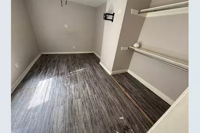 4011, 4017 Terry Street, Houston, TX 77009 - Photo 39