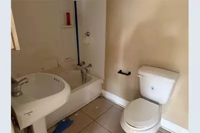 4011, 4017 Terry Street, Houston, TX 77009 - Photo 33