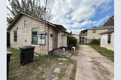 4011, 4017 Terry Street, Houston, TX 77009 - Photo 47