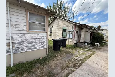 4011, 4017 Terry Street, Houston, TX 77009 - Photo 15