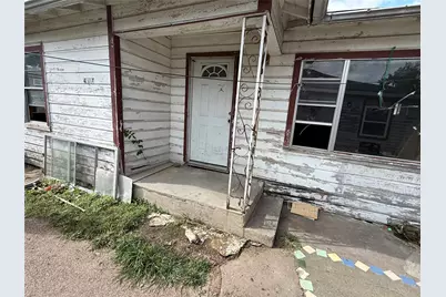 4011, 4017 Terry Street, Houston, TX 77009 - Photo 25