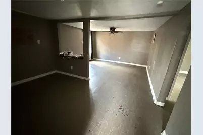 4011, 4017 Terry Street, Houston, TX 77009 - Photo 27