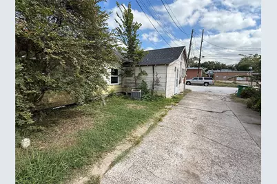 4011, 4017 Terry Street, Houston, TX 77009 - Photo 21