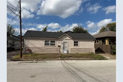 4011, 4017 Terry Street, Houston, TX 77009 - Photo 7