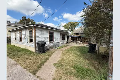 4011, 4017 Terry Street, Houston, TX 77009 - Photo 13