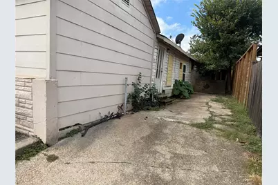 4011, 4017 Terry Street, Houston, TX 77009 - Photo 35