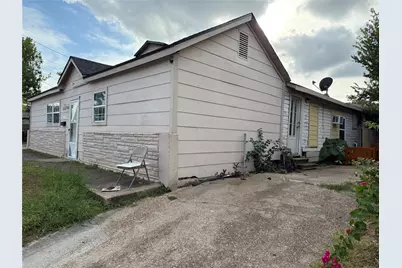 4011, 4017 Terry Street, Houston, TX 77009 - Photo 3