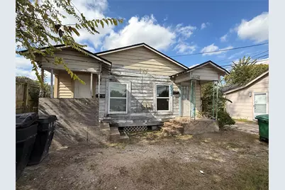 4011, 4017 Terry Street, Houston, TX 77009 - Photo 11