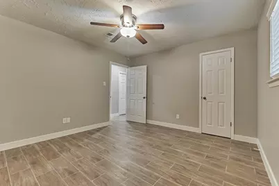 88 W White Willow Circle, The Woodlands, TX 77381 - Photo 23