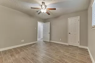 88 W White Willow Cir, The Woodlands, TX 77381 - Photo 23