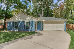 88 W White Willow Cir, The Woodlands, TX 77381 - Photo 1