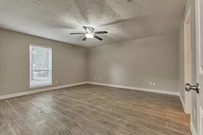 88 W White Willow Circle, The Woodlands, TX 77381 - Photo 15